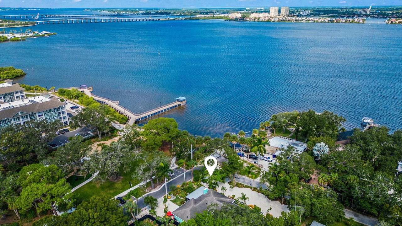 Photo of Others in Bradenton