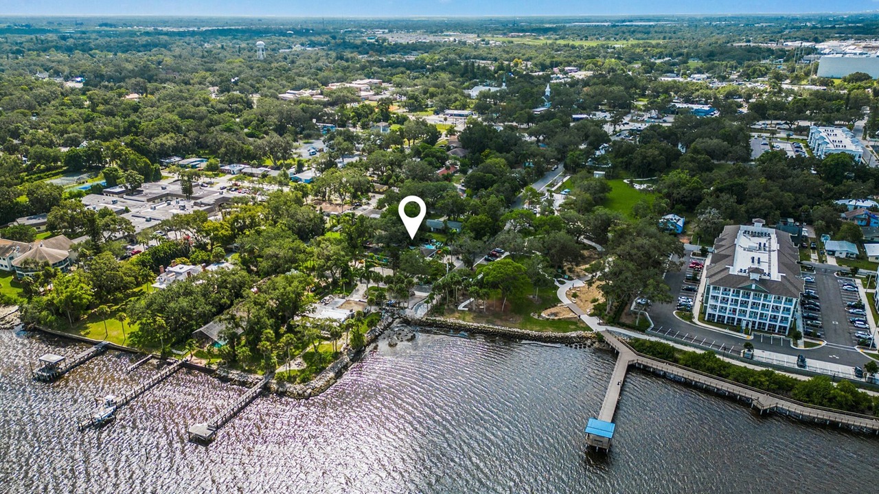 Photo of Outdoor in Bradenton