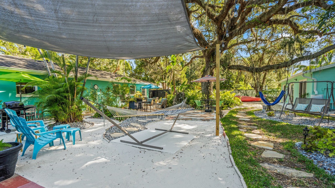 Photo of Others in Bradenton