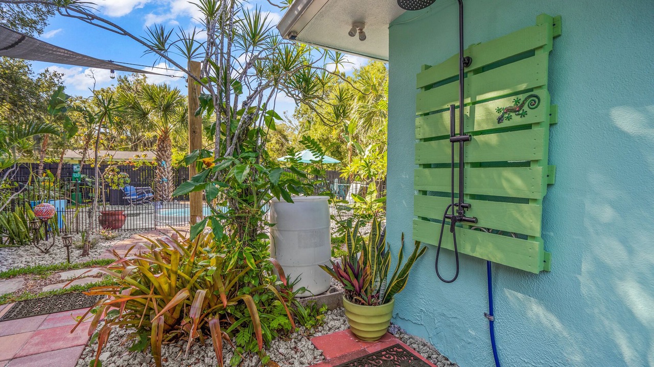 Photo of Outdoor in Bradenton