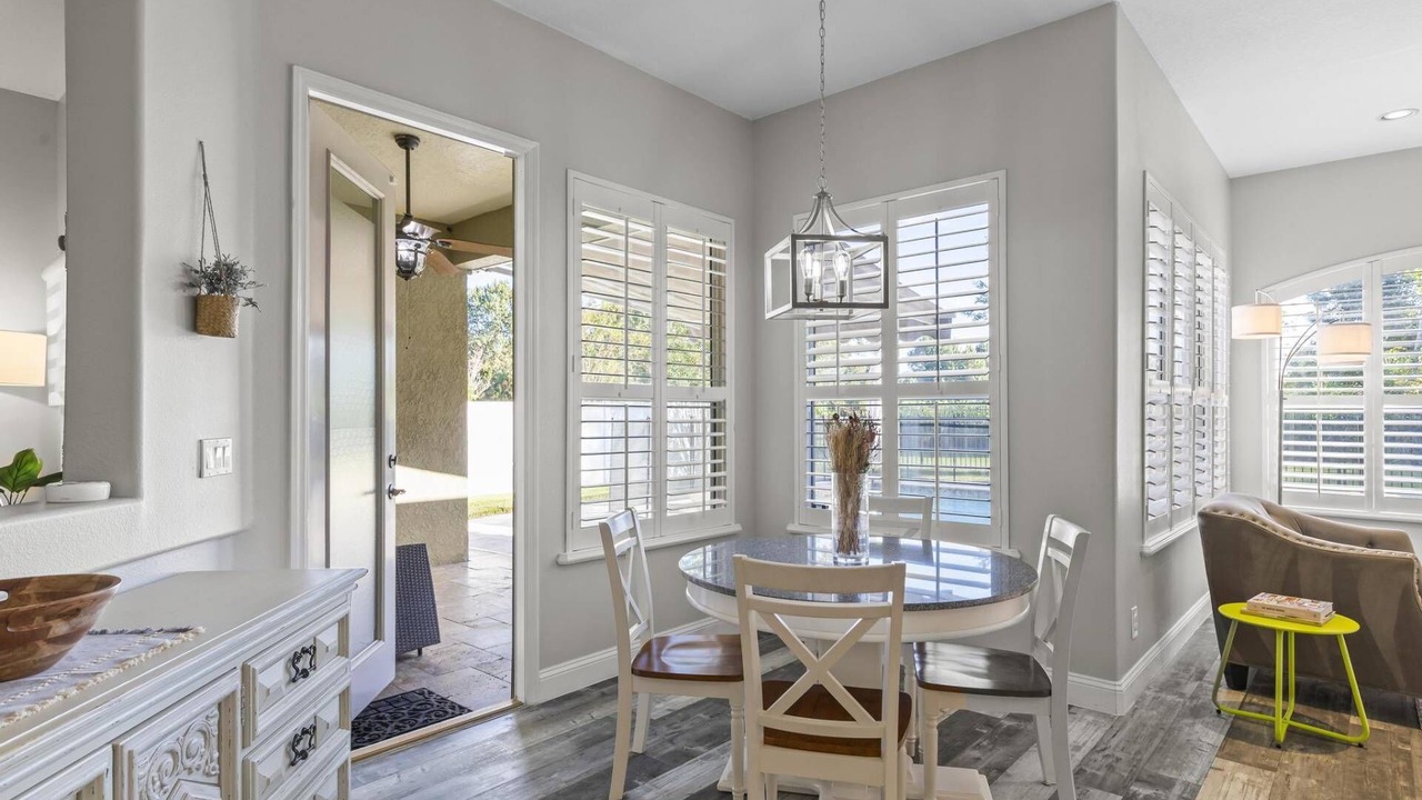 Photo of Outdoor in Palm Coast