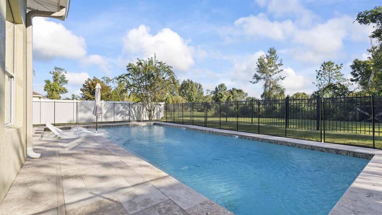 Photo of Outdoor in Palm Coast