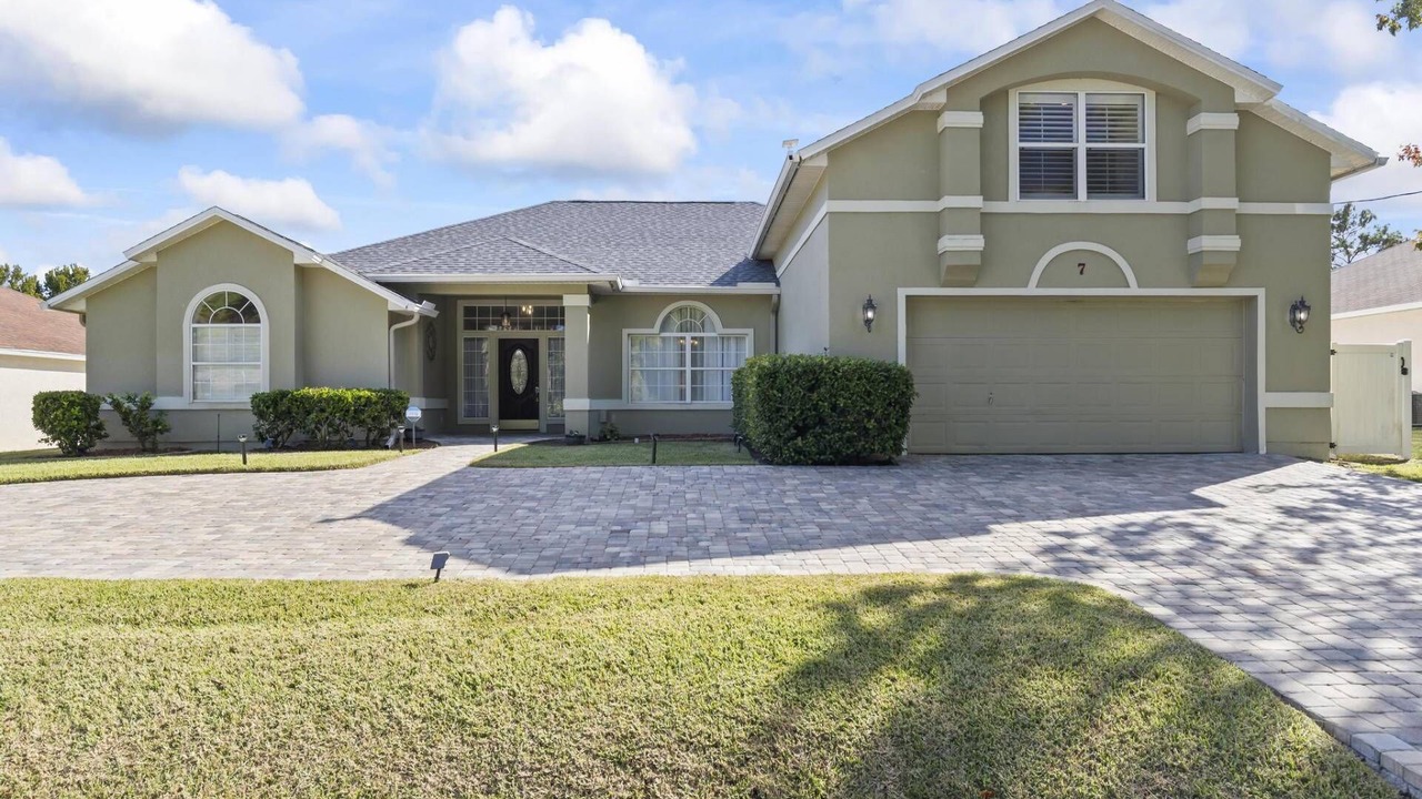 Photo of Outdoor in Palm Coast