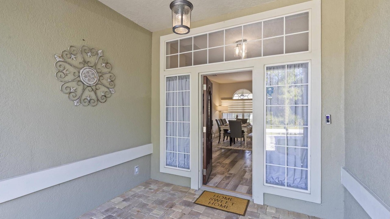 Photo of Outdoor in Palm Coast