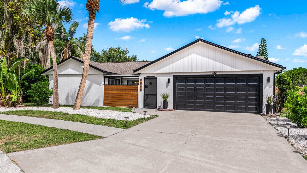 Photo of Outdoor in Ridge Wood Heights