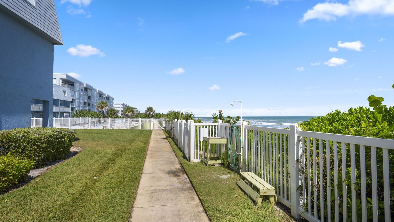 Photo of Others in South Patrick Shores