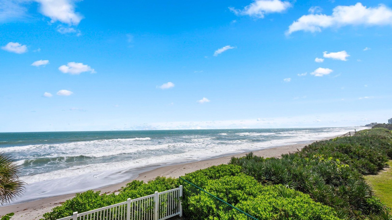 Photo of Others in South Patrick Shores