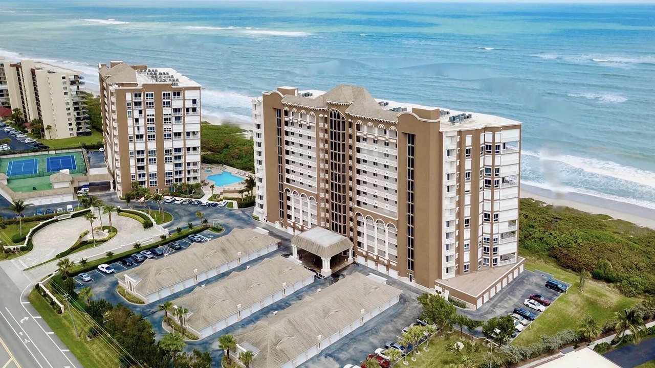 Photo of Outdoor in Fort Pierce Shores