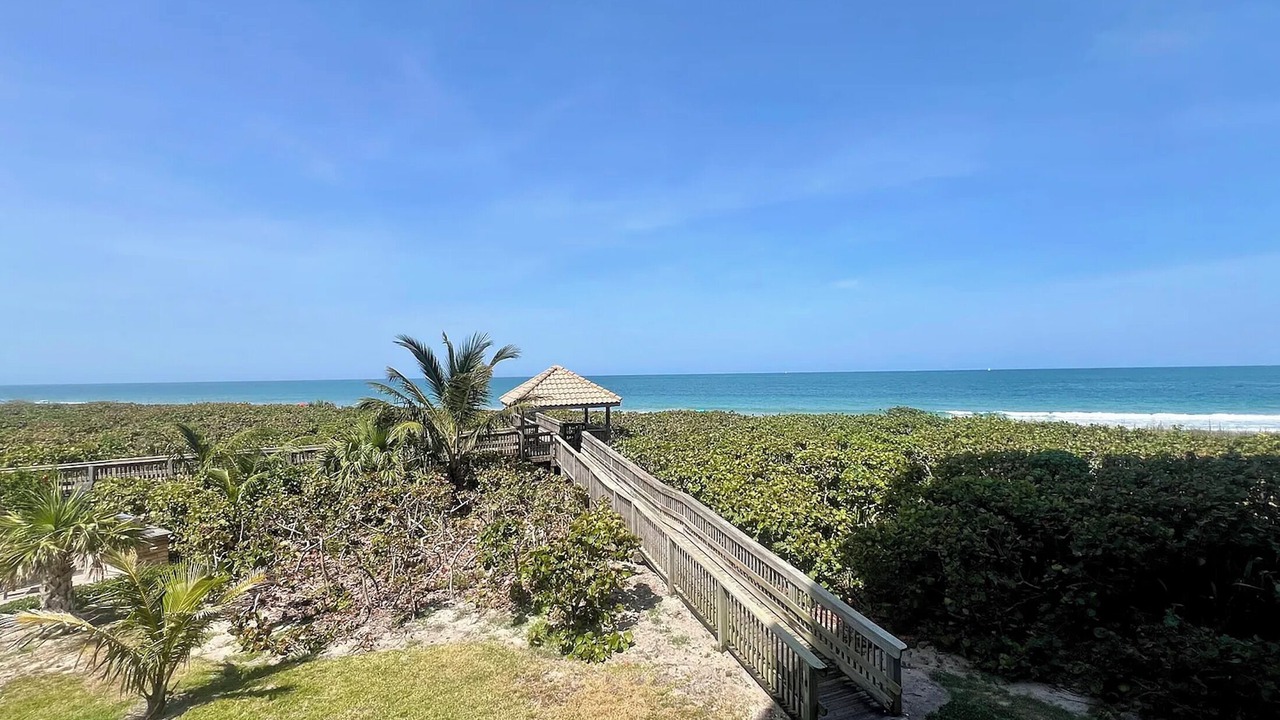 Photo of Outdoor in Fort Pierce Shores