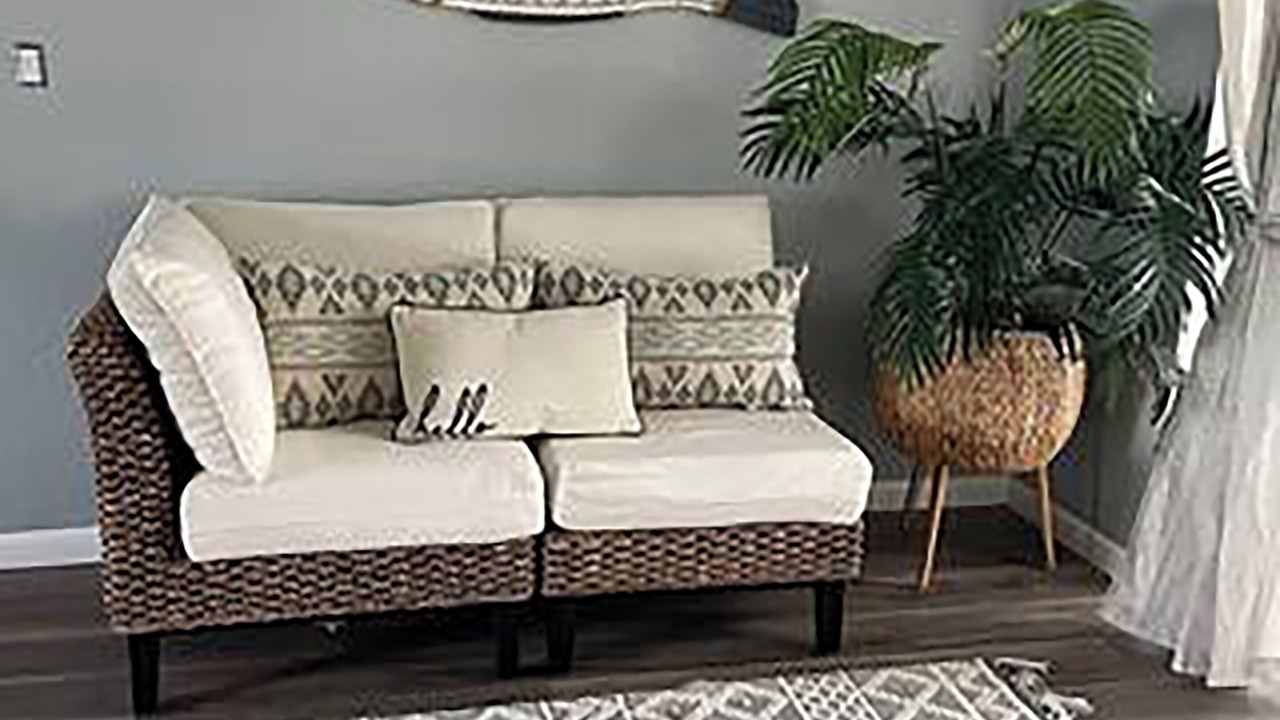 Photo of Livingroom in Pine Ridge