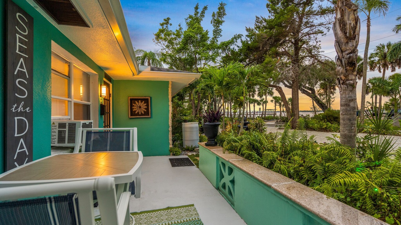 Photo of Outdoor in Bradenton