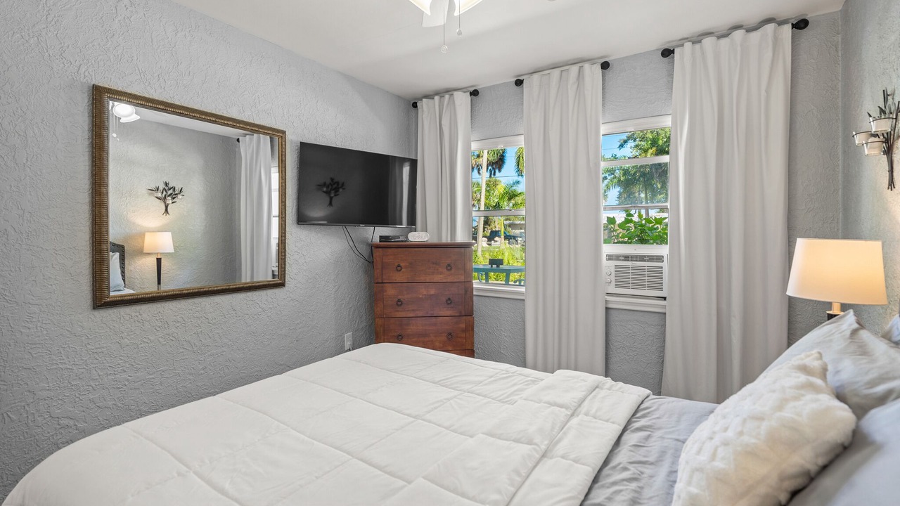 Photo of Bedroom in Bradenton