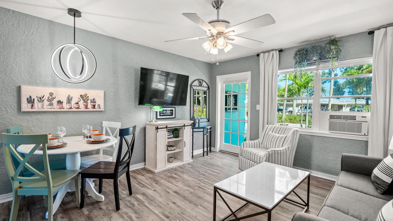 Photo of Livingroom in Bradenton