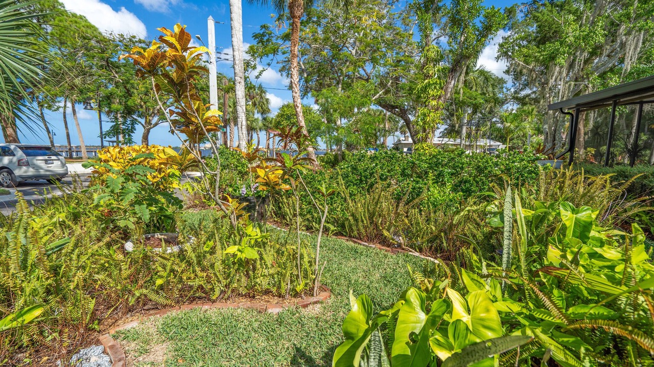 Photo of Outdoor in Bradenton