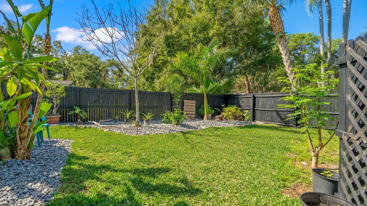 Photo of Outdoor in Bradenton