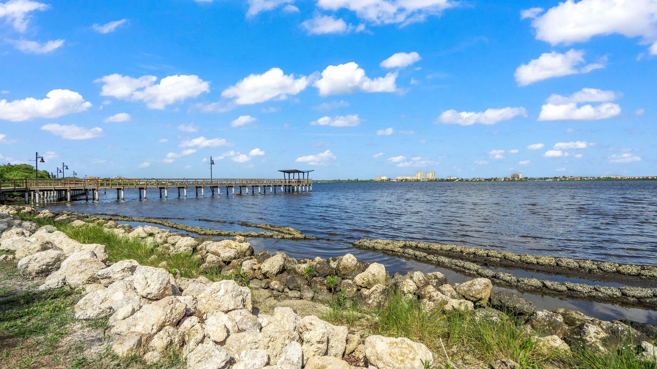 Photo of Outdoor in Bradenton