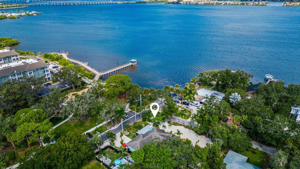Photo of Others in Bradenton