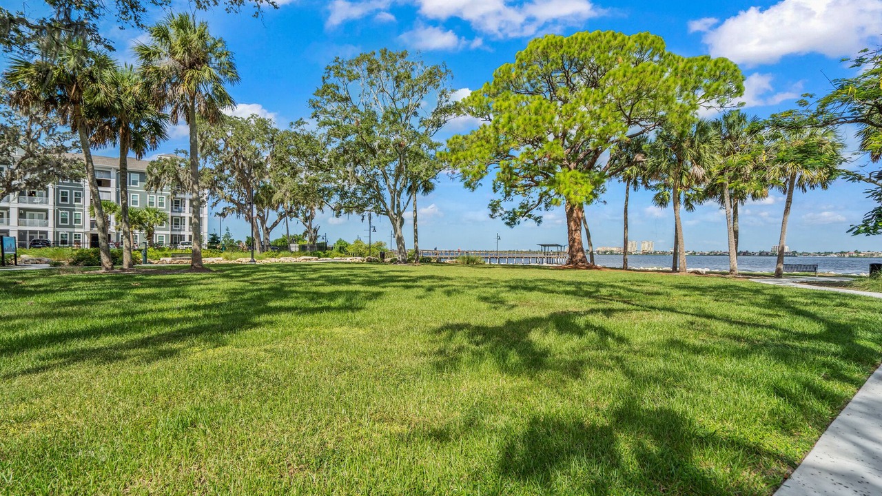 Photo of Outdoor in Bradenton