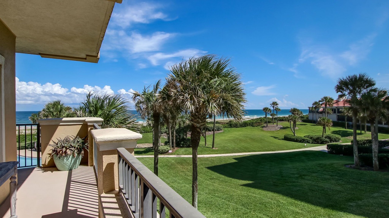Photo of Outdoor in Fernandina Beach
