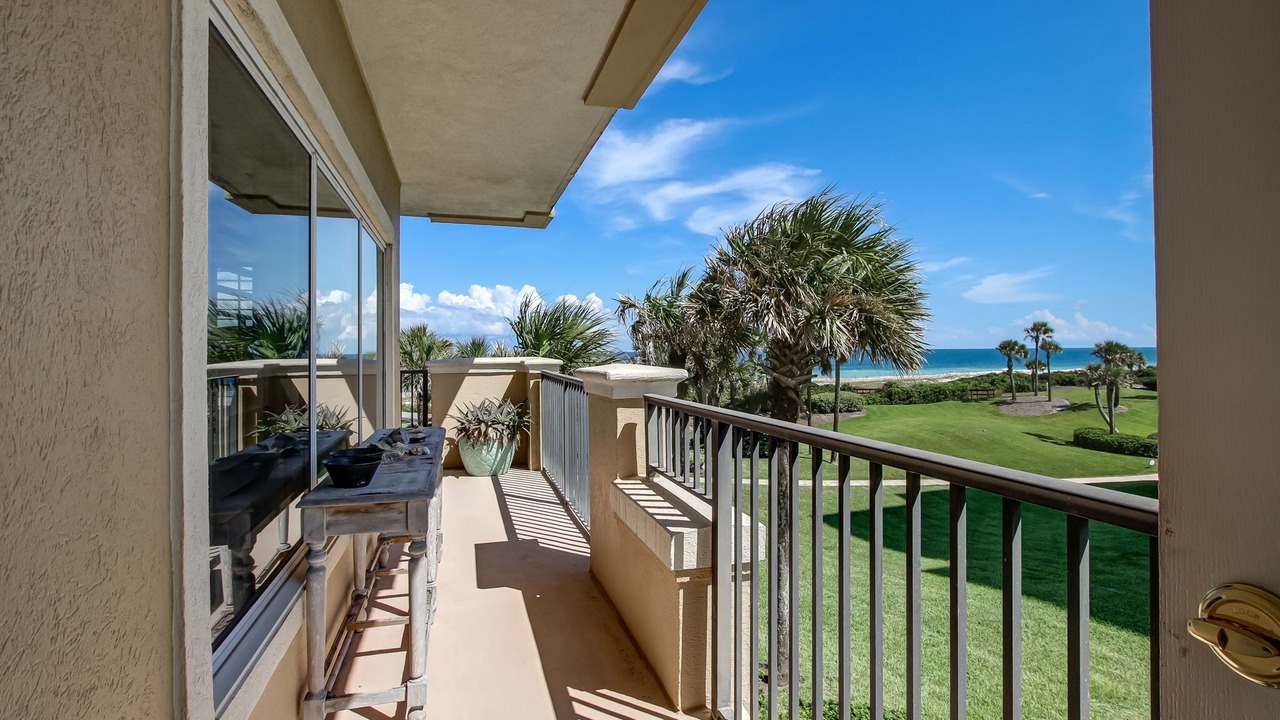 Photo of Outdoor in Fernandina Beach
