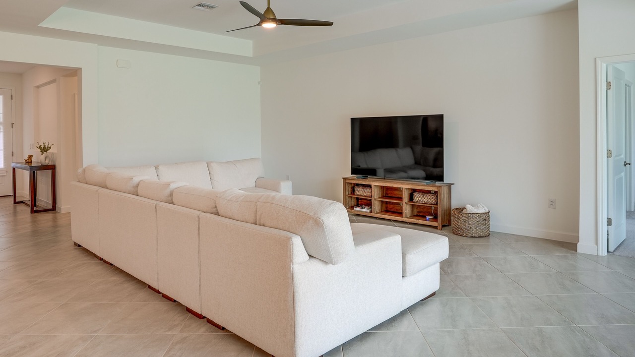 Photo of Bedroom in Gateway