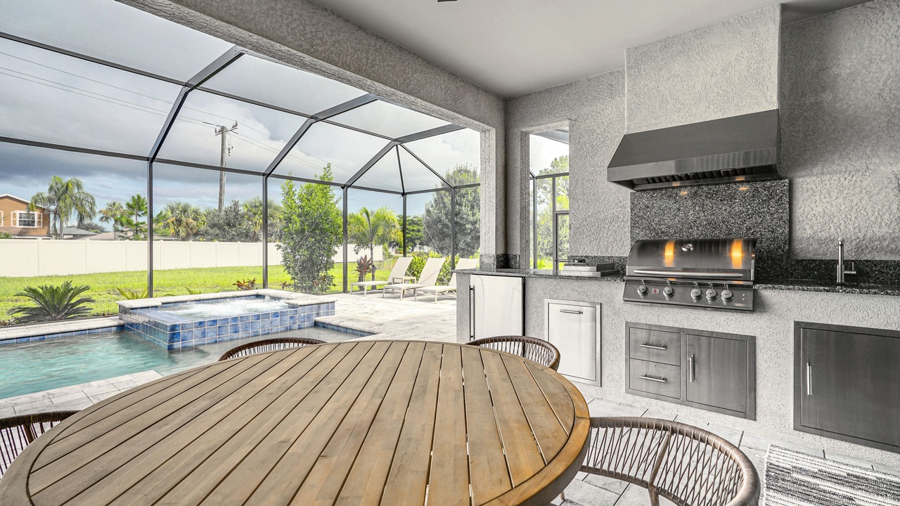 Photo of Outdoor in Gateway