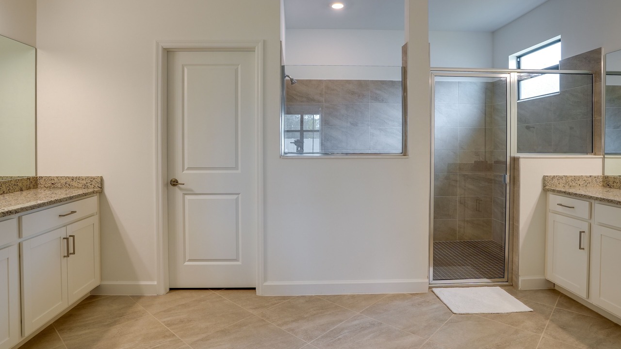 Photo of Bathroom in Gateway