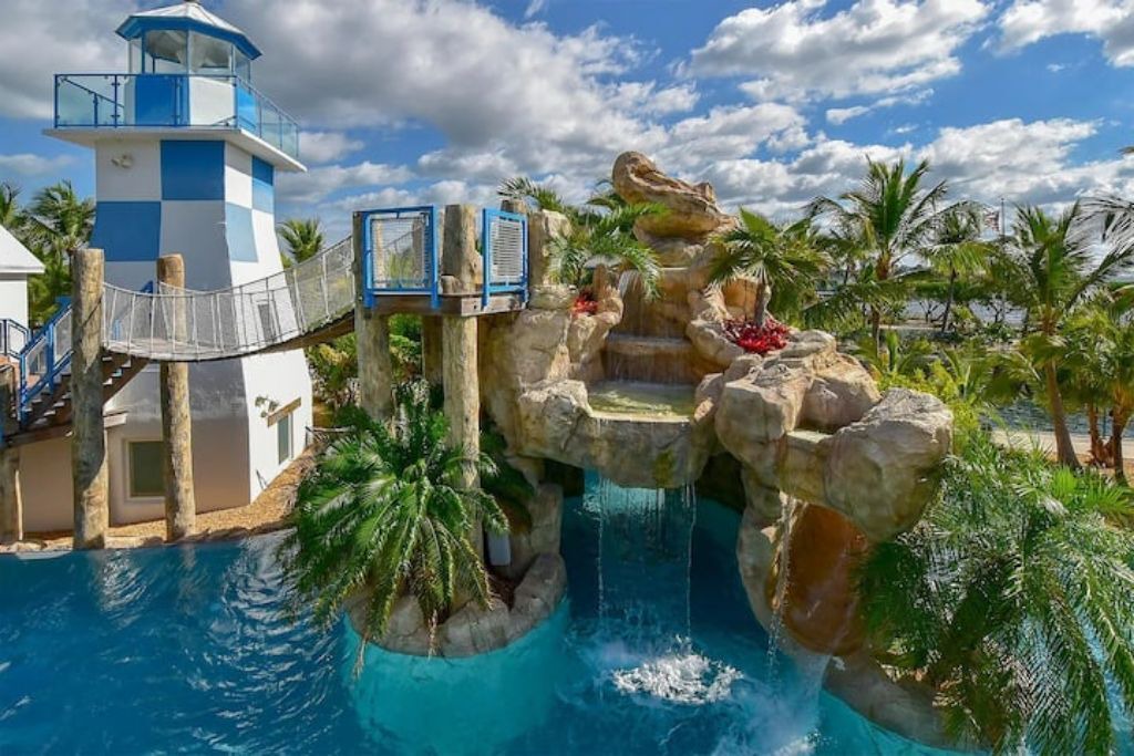 Photo of Outdoor in Key Largo
