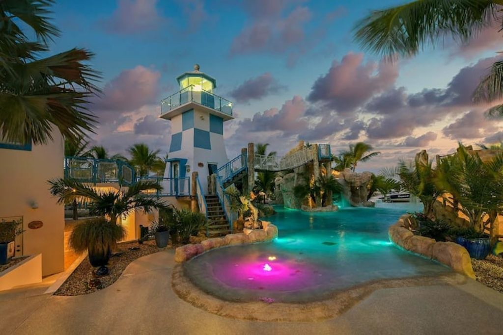 Photo of Outdoor in Key Largo