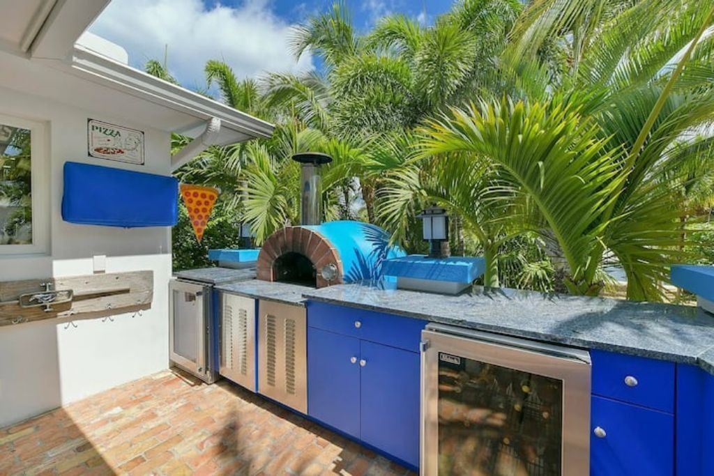 Photo of Outdoor in Key Largo