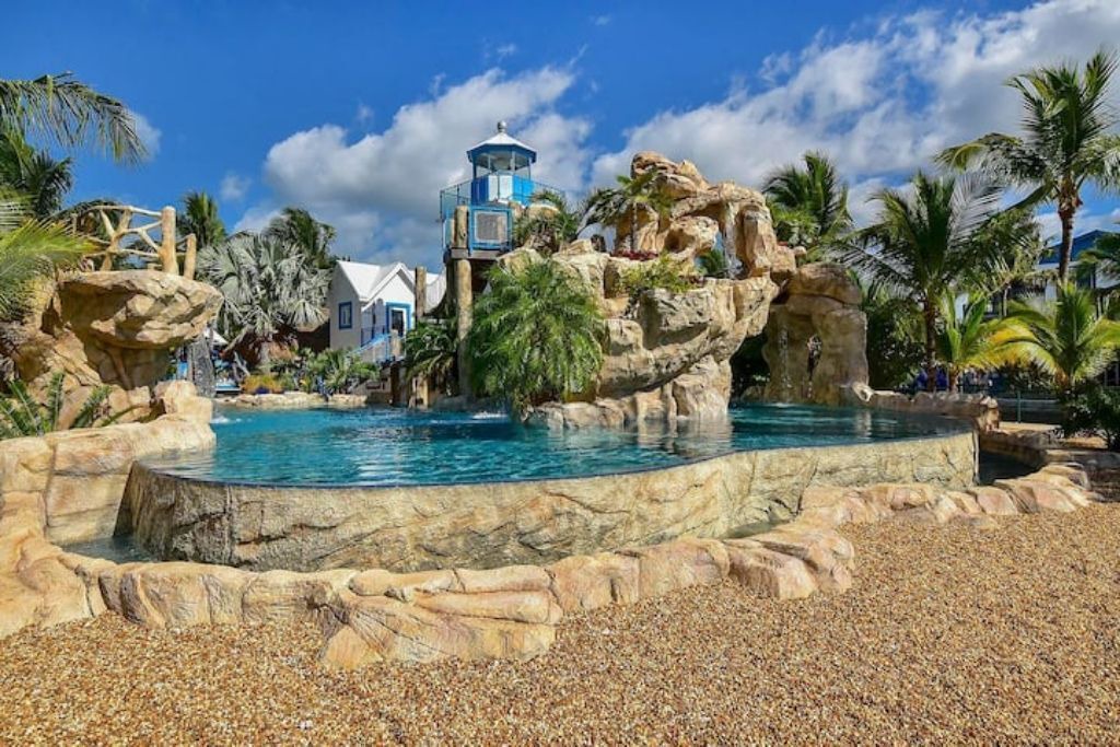 Photo of Outdoor in Key Largo
