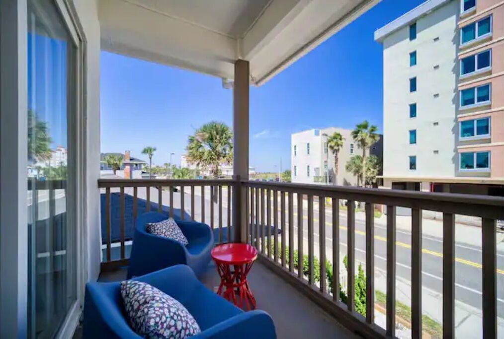 Photo of Outdoor in Jacksonville