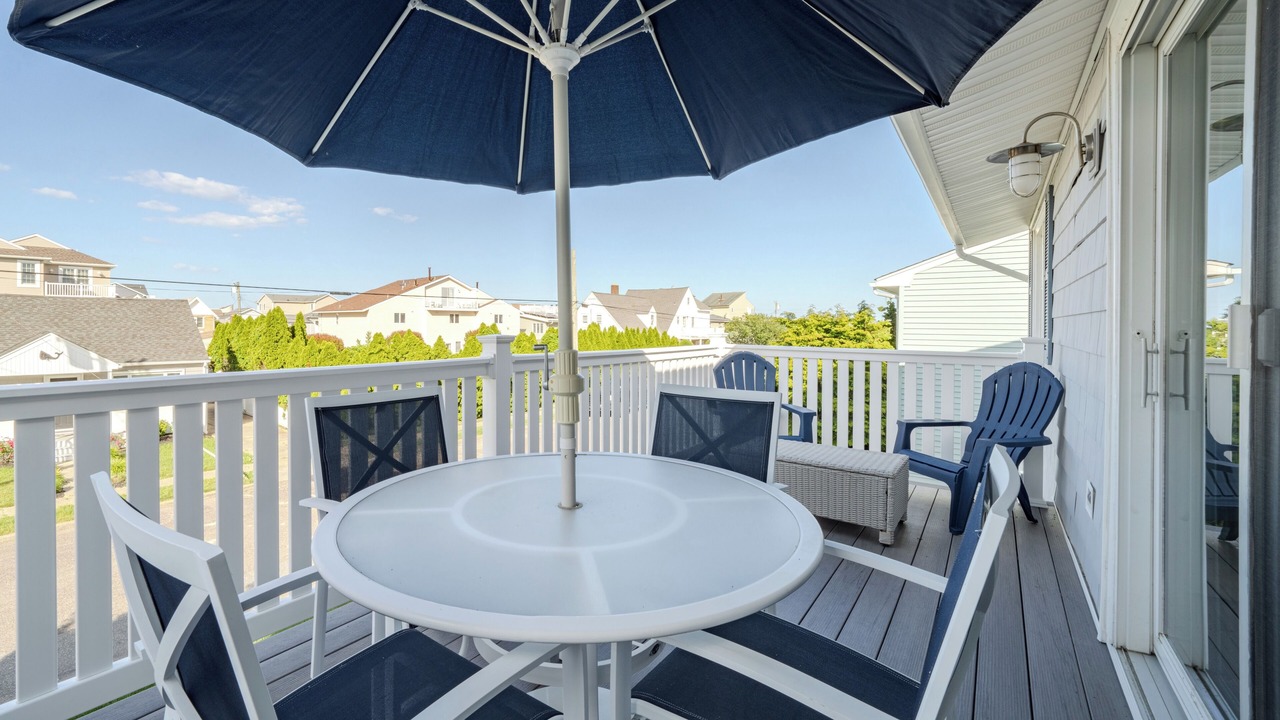 Photo of Outdoor in Brigantine