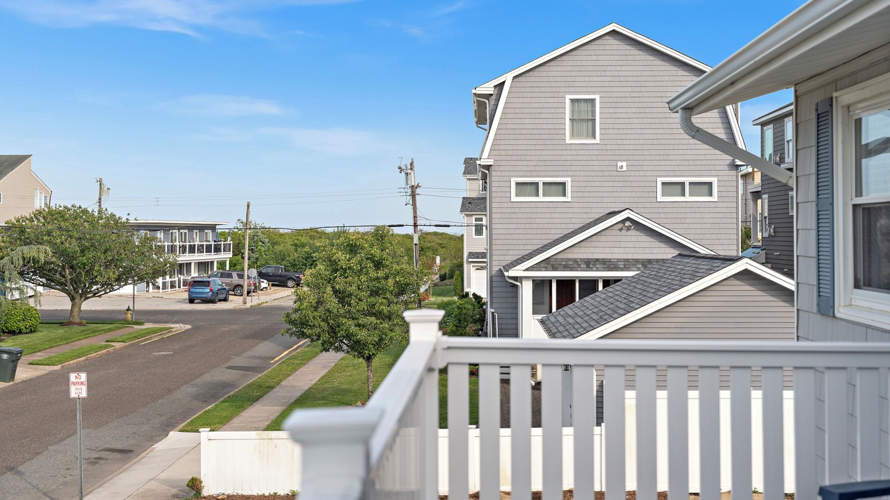 Photo of Outdoor in Brigantine