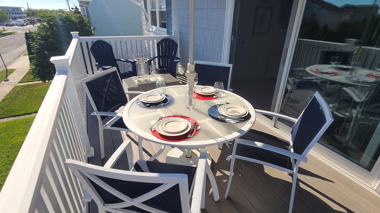 Photo of Others in Brigantine