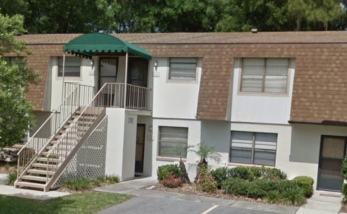 Photo of Outdoor in Nichols