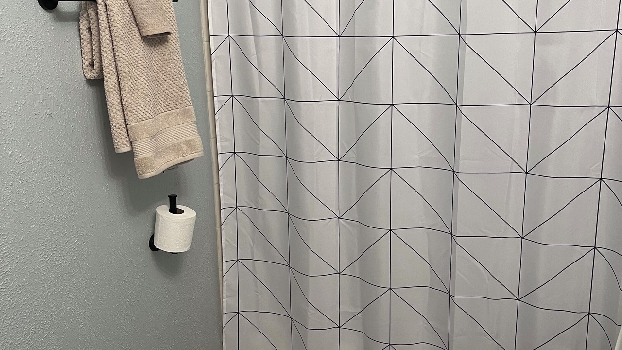 Photo of Bathroom in Nichols