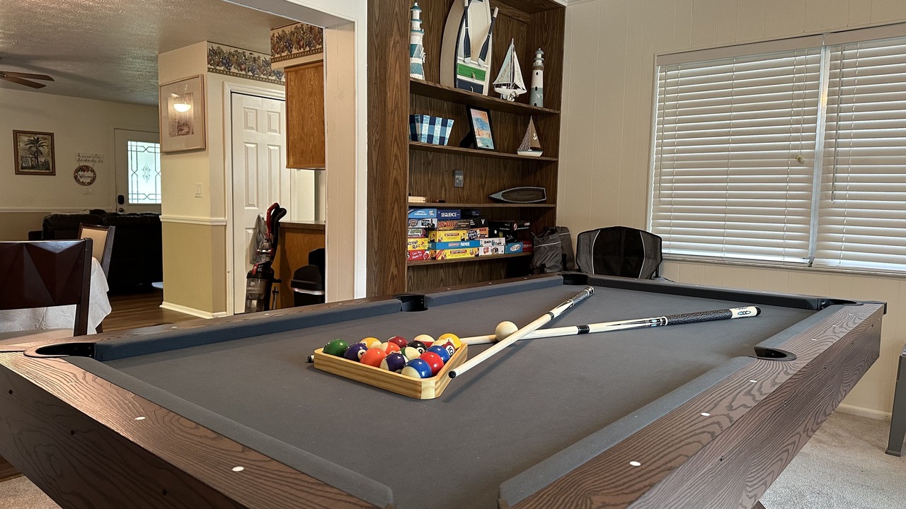 Photo of Bedroom in Plant City