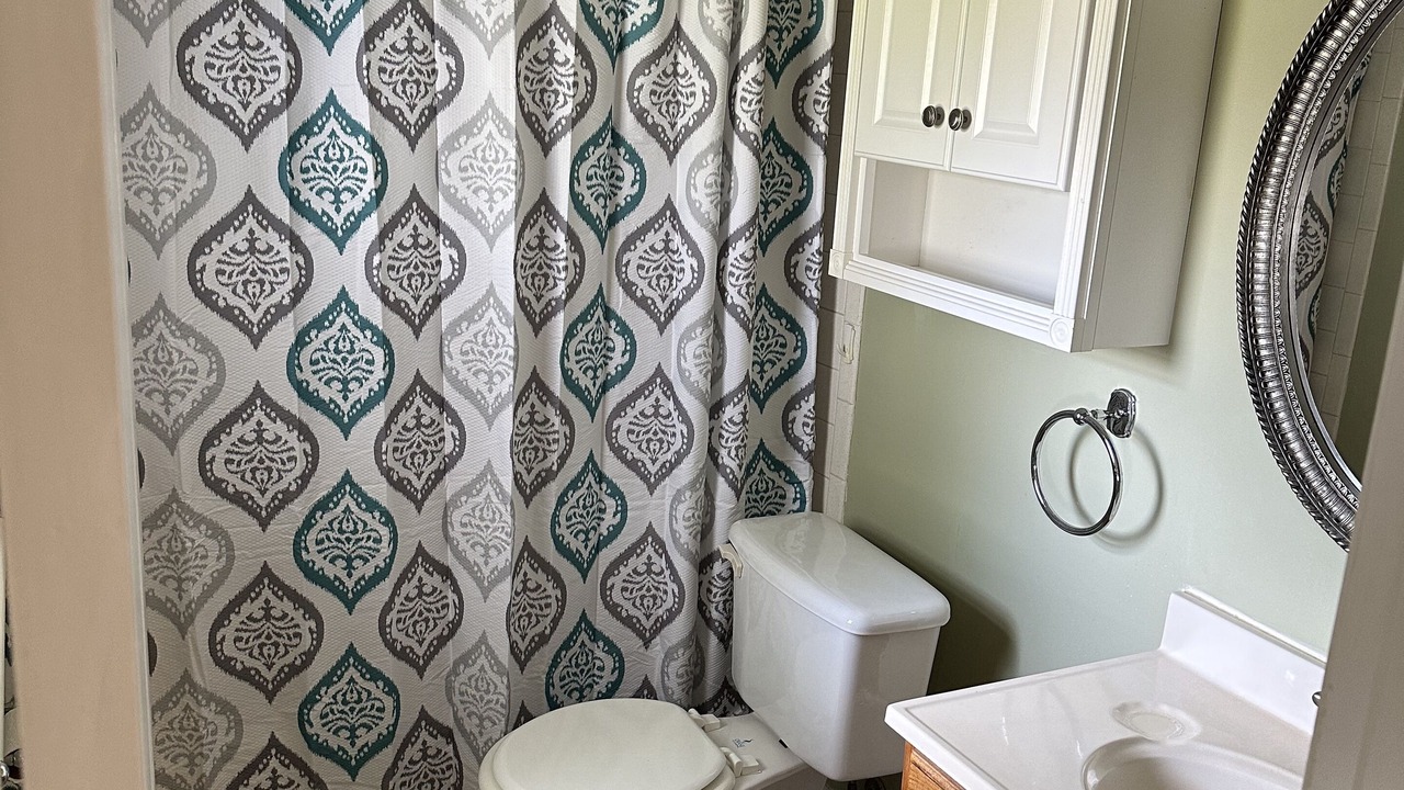 Photo of Bathroom in Plant City