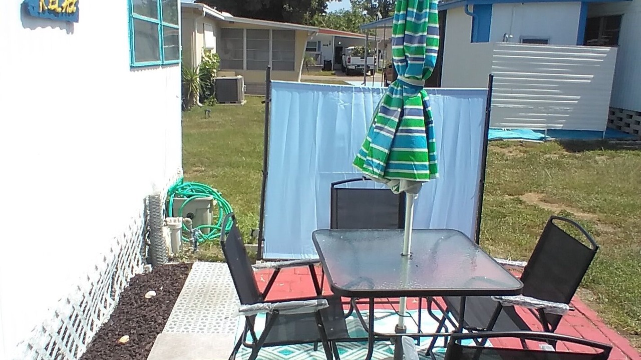 Photo of Outdoor in Clearwater