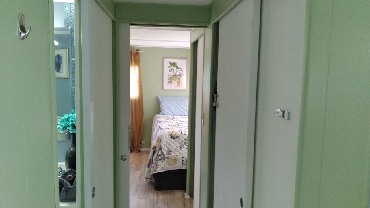 Photo of Bedroom in Clearwater