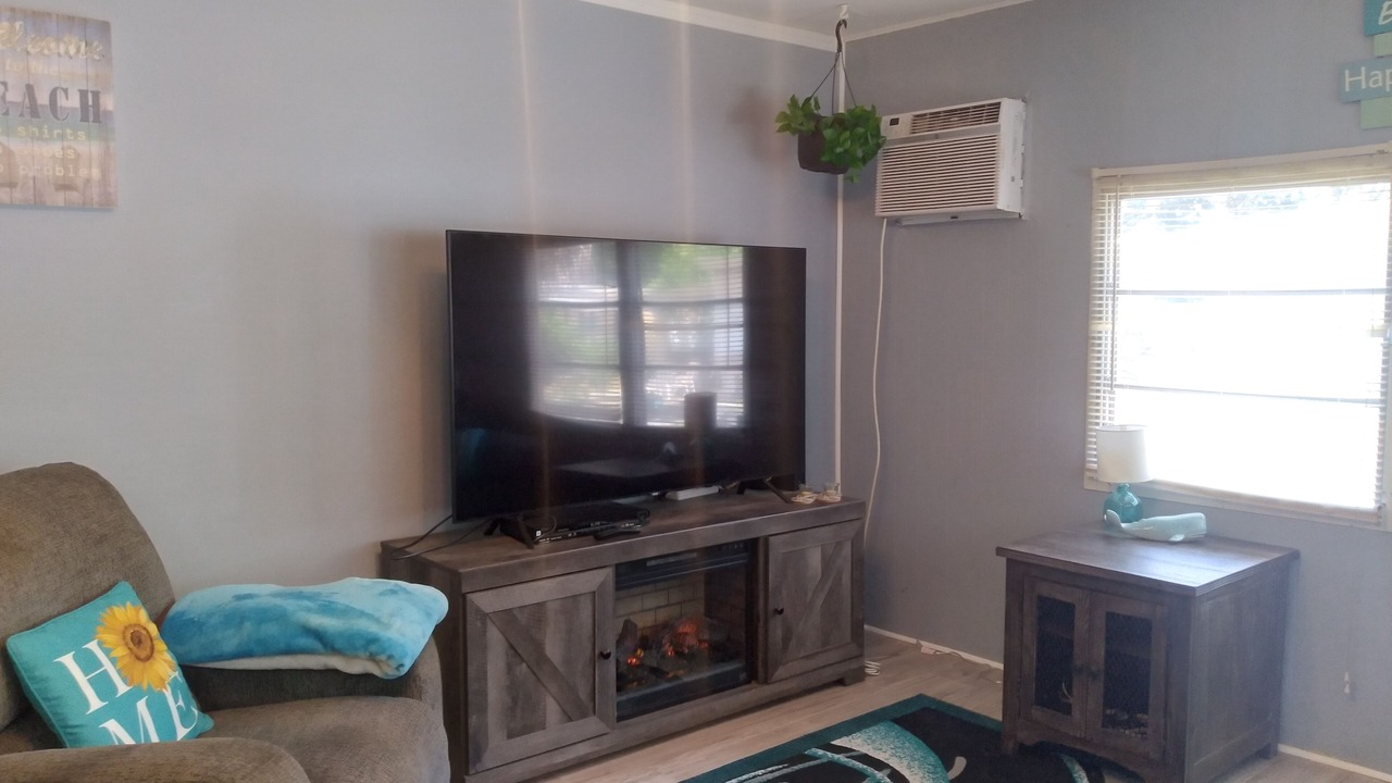 Photo of Livingroom in Clearwater