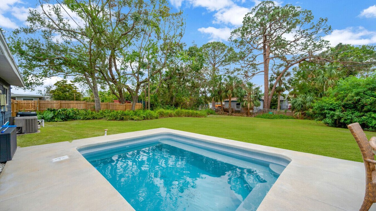 Photo of Outdoor in Oyster Bay