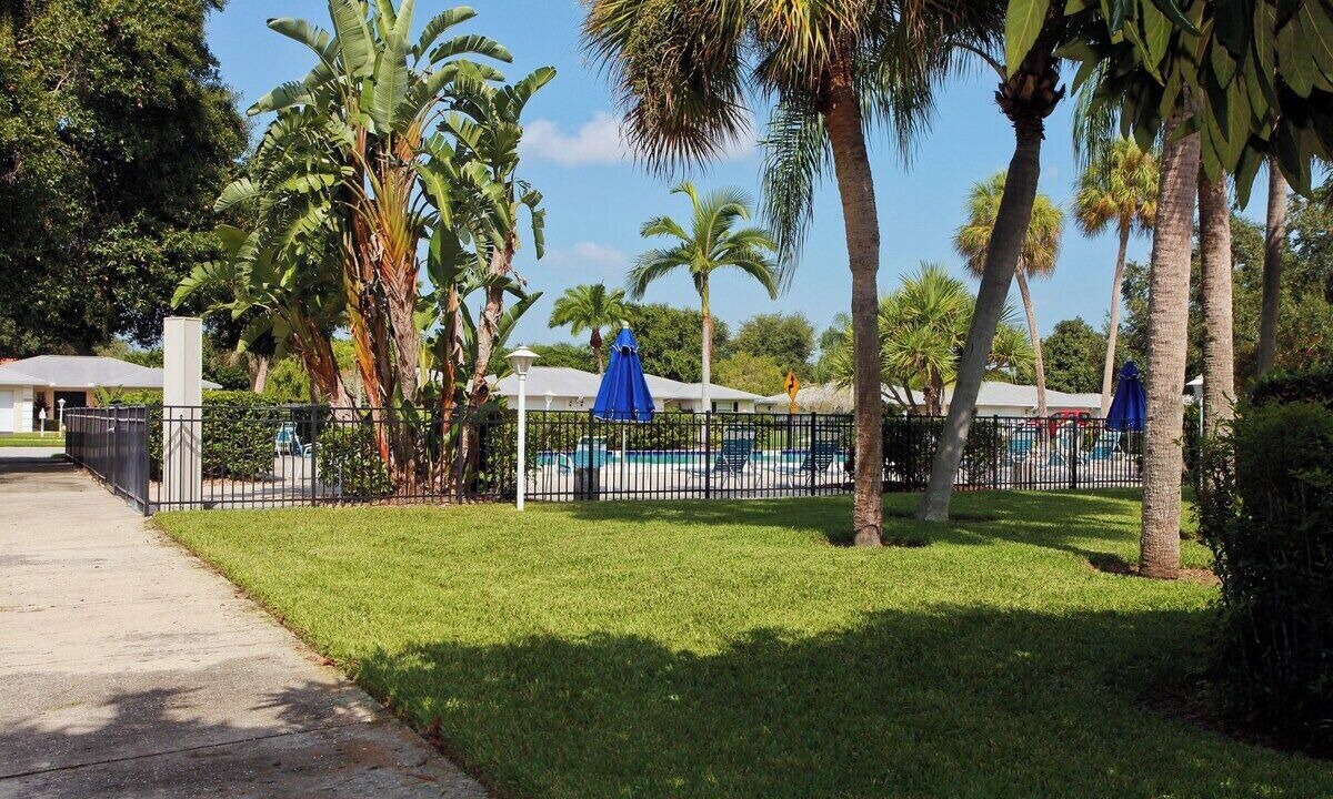 Photo of Others in Braden River