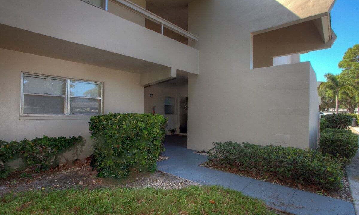 Photo of Others in Braden River
