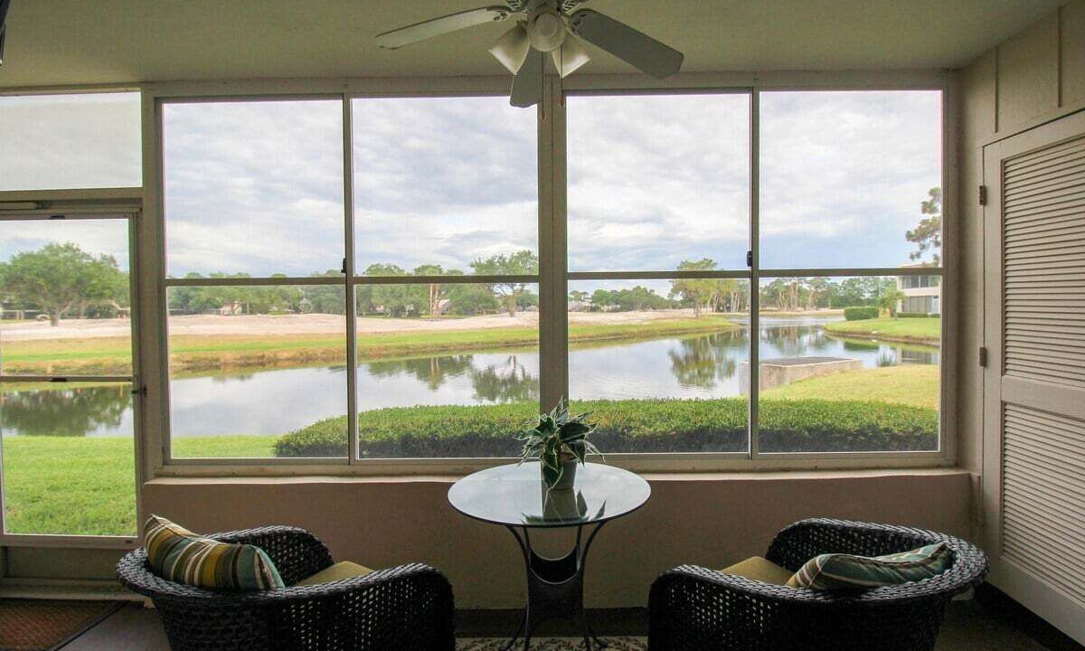 Photo of Others in Braden River