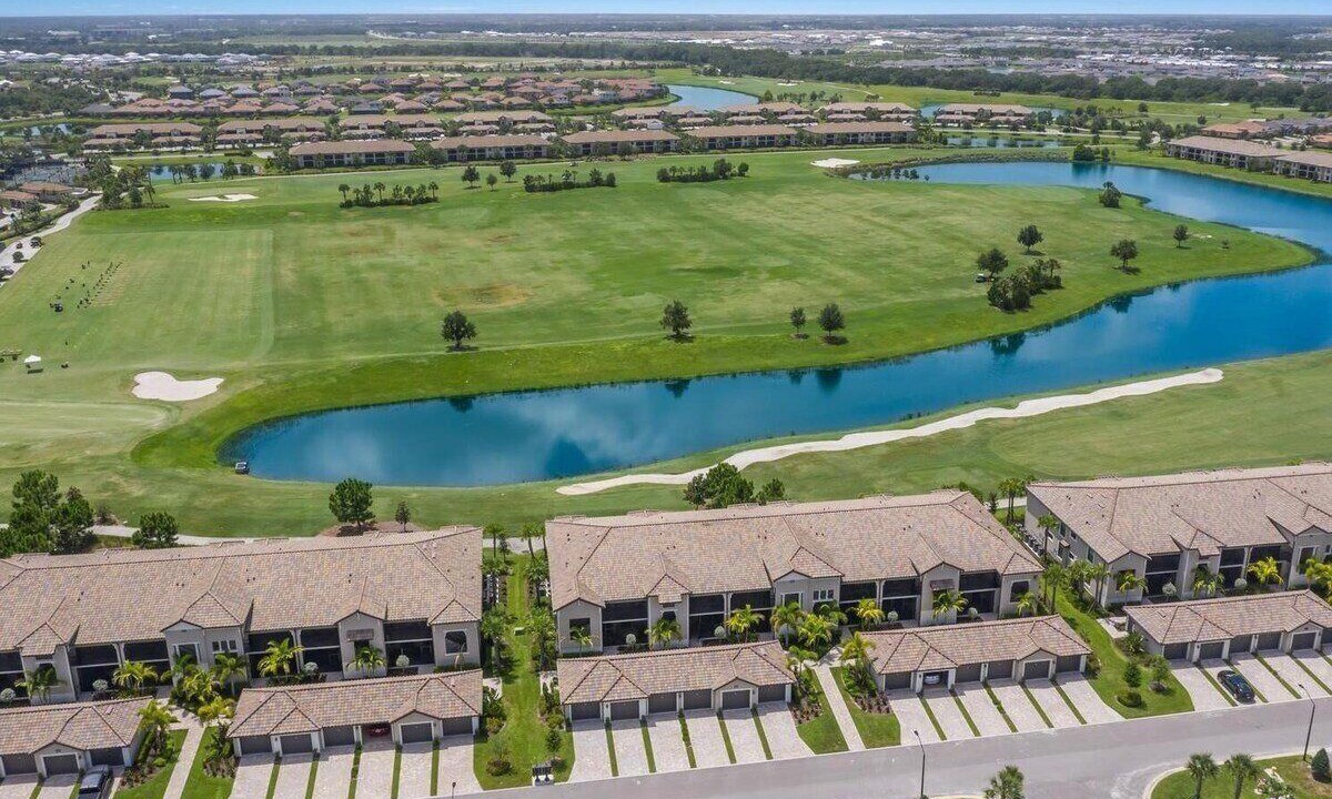 Photo of Others in Lakewood Ranch