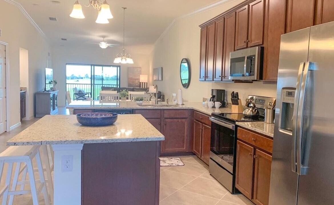 Photo of Others in Lakewood Ranch