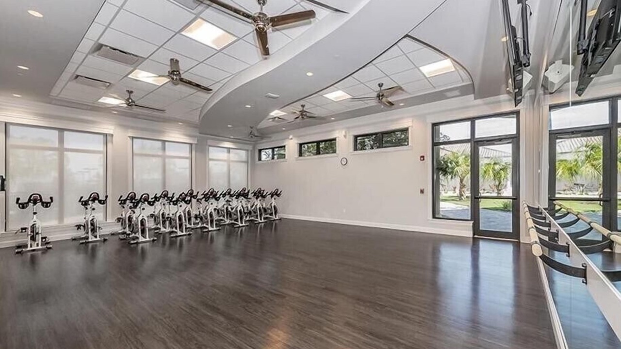 Photo of Others in Lakewood Ranch
