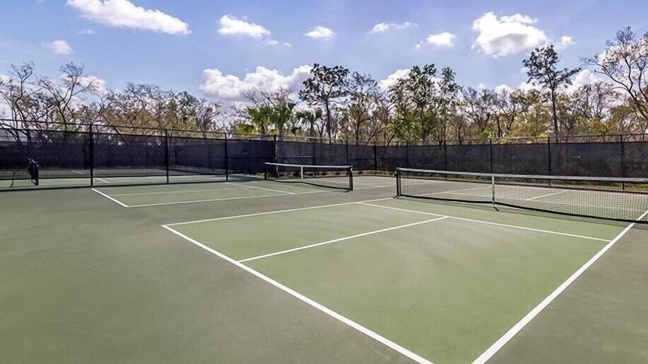 Photo of Others in Lakewood Ranch